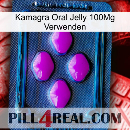 Kamagra Oral Jelly 100Mg Use 04